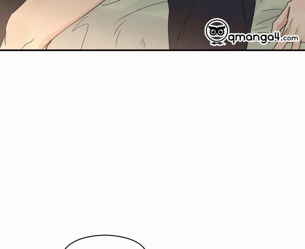 Phức Cảm Tự Ti Của Omega 31 trang 10