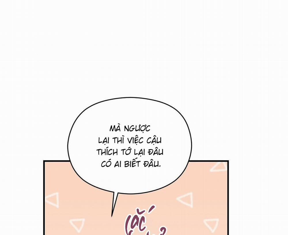 Phức Cảm Tự Ti Của Omega 31 trang 100