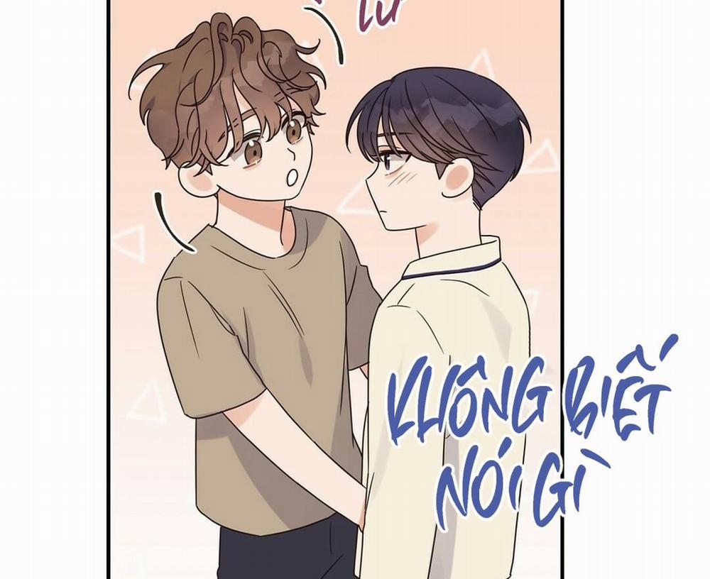 Phức Cảm Tự Ti Của Omega 31 trang 101