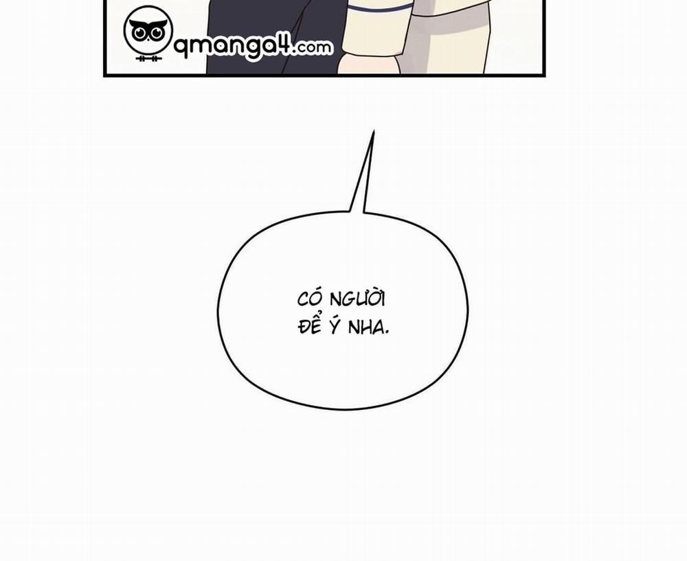 Phức Cảm Tự Ti Của Omega 31 trang 102