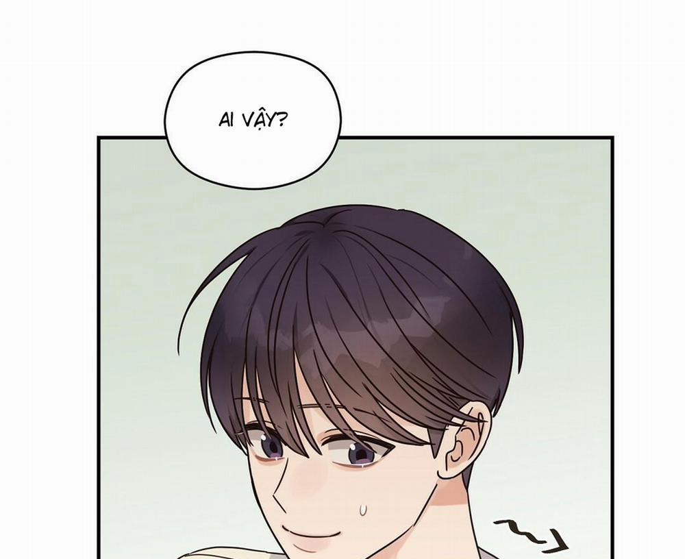 Phức Cảm Tự Ti Của Omega 31 trang 103