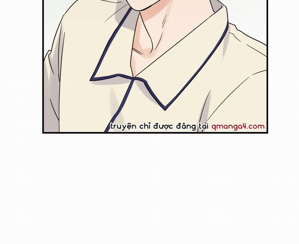 Phức Cảm Tự Ti Của Omega 31 trang 104
