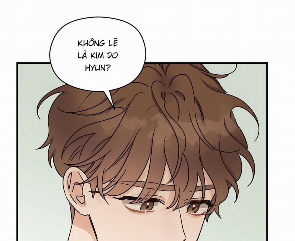 Phức Cảm Tự Ti Của Omega 31 trang 105