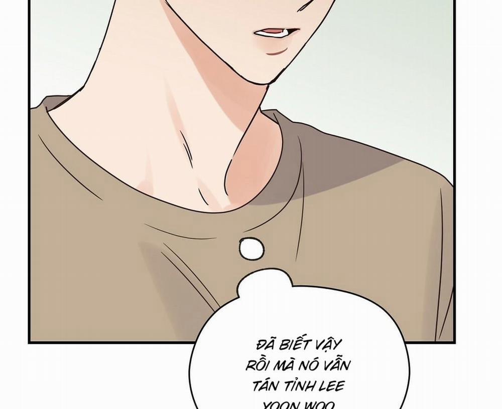 Phức Cảm Tự Ti Của Omega 31 trang 106