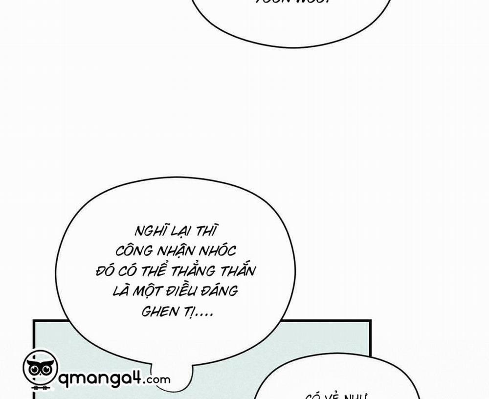Phức Cảm Tự Ti Của Omega 31 trang 107