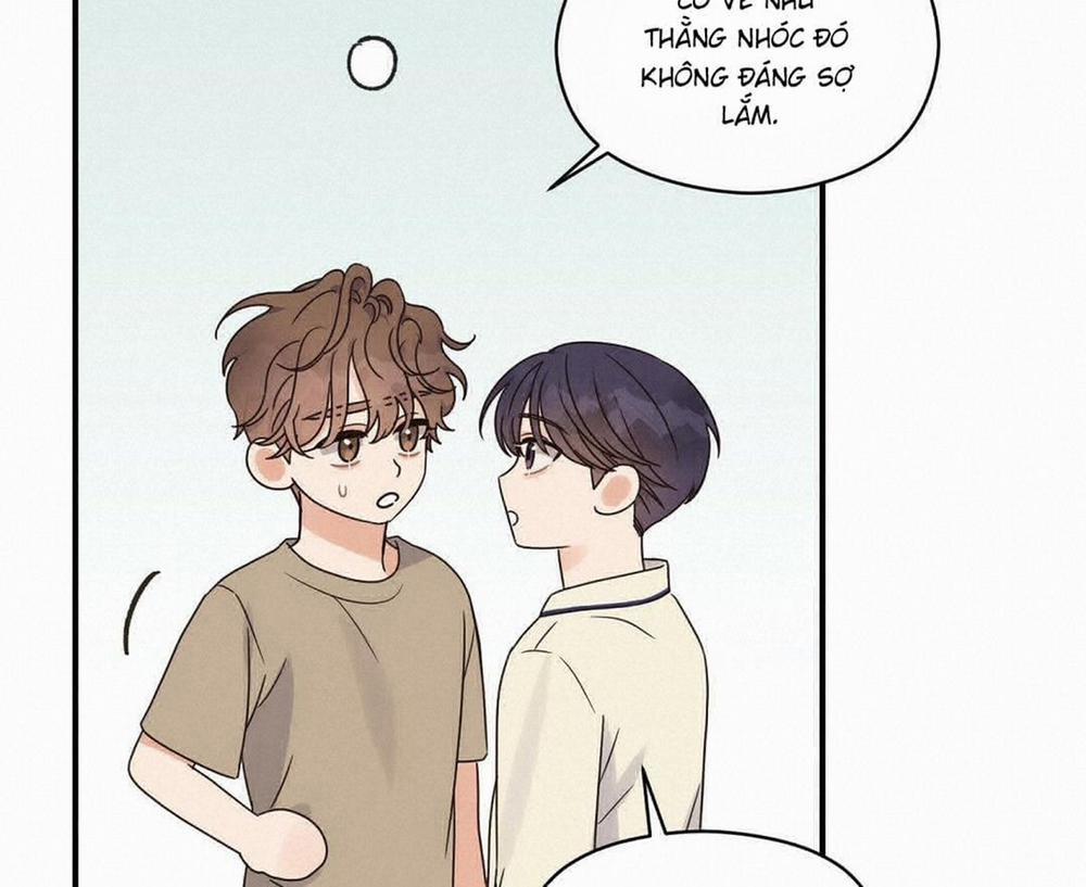 Phức Cảm Tự Ti Của Omega 31 trang 108