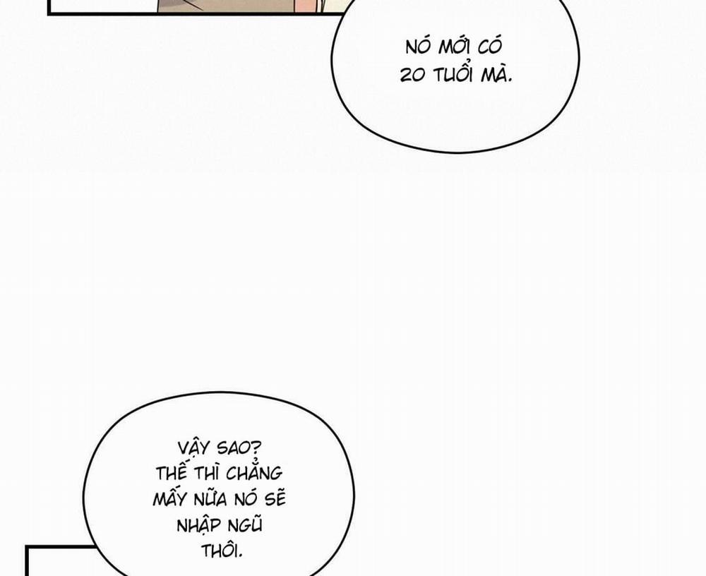 Phức Cảm Tự Ti Của Omega 31 trang 109