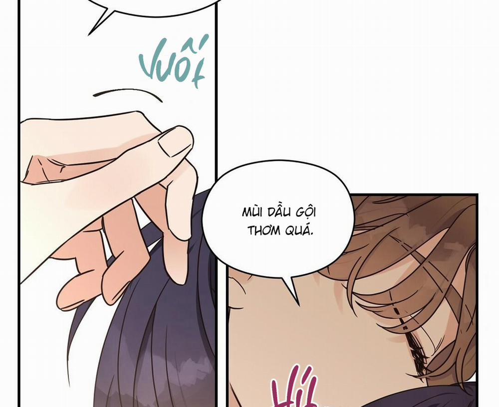 Phức Cảm Tự Ti Của Omega 31 trang 111