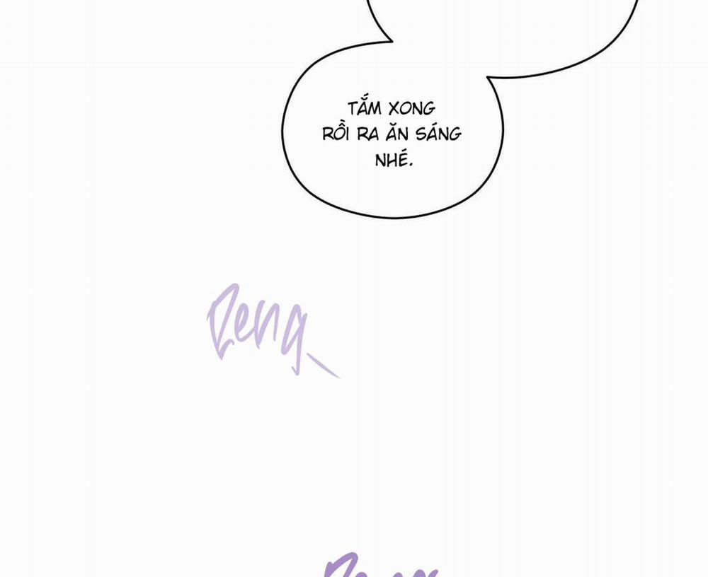 Phức Cảm Tự Ti Của Omega 31 trang 112