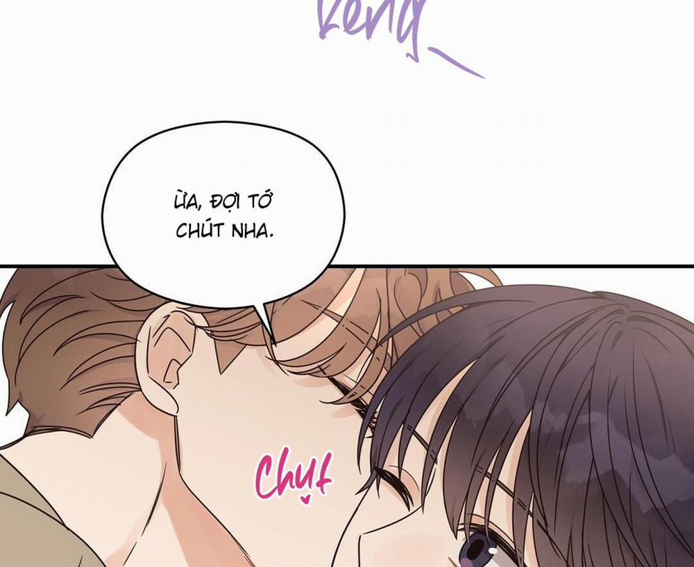 Phức Cảm Tự Ti Của Omega 31 trang 113