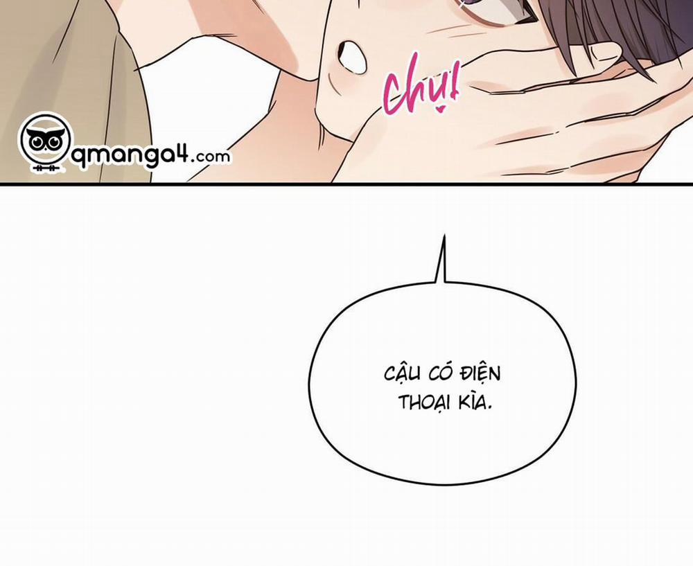 Phức Cảm Tự Ti Của Omega 31 trang 114