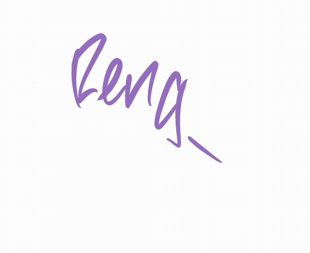 Phức Cảm Tự Ti Của Omega 31 trang 115