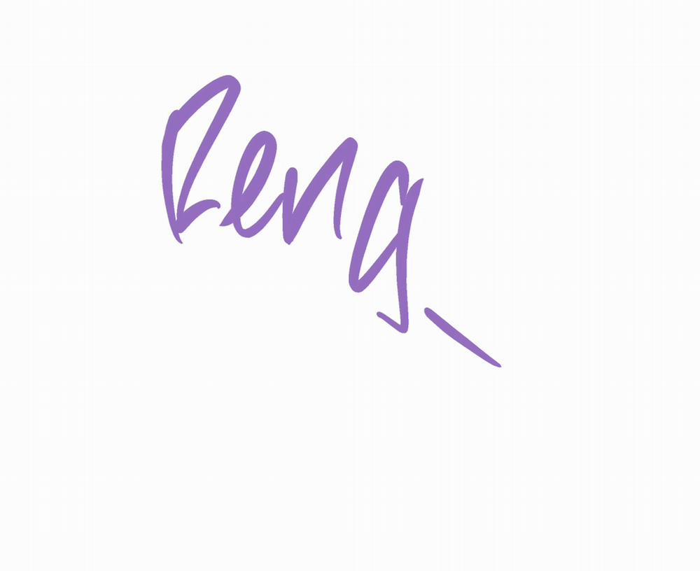 Phức Cảm Tự Ti Của Omega 31 trang 116