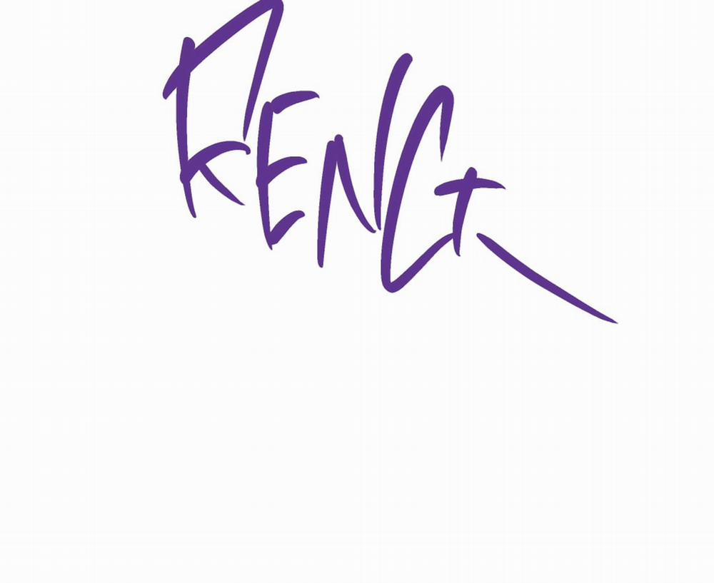 Phức Cảm Tự Ti Của Omega 31 trang 117