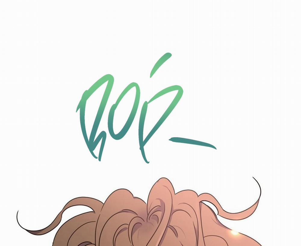 Phức Cảm Tự Ti Của Omega 31 trang 118