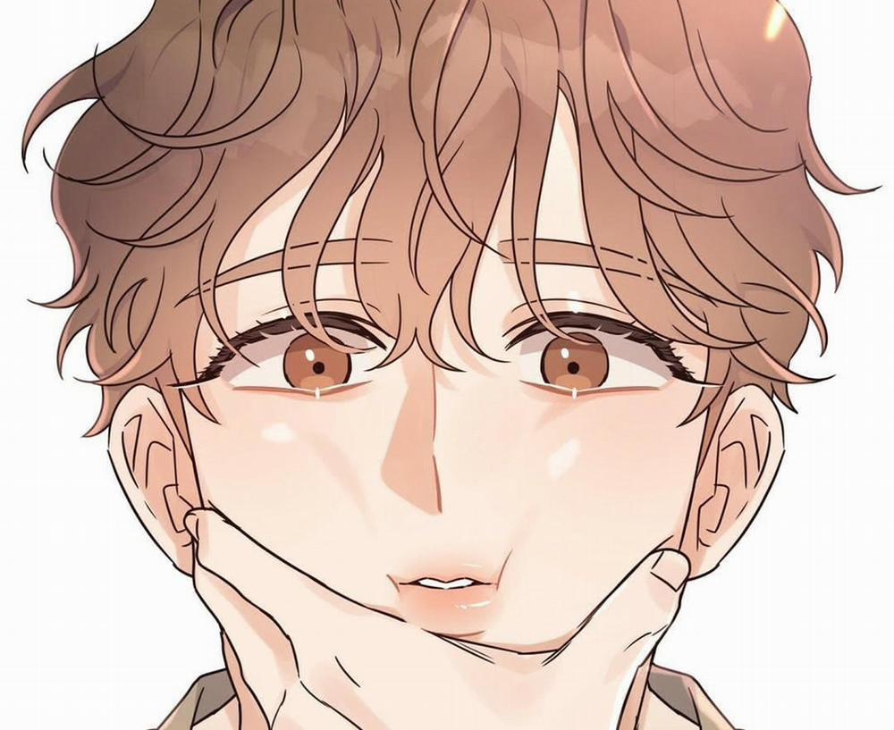 Phức Cảm Tự Ti Của Omega 31 trang 119