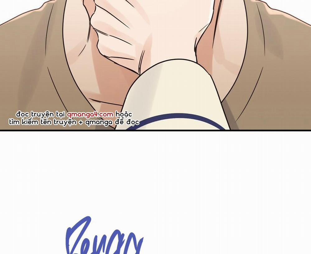 Phức Cảm Tự Ti Của Omega 31 trang 120