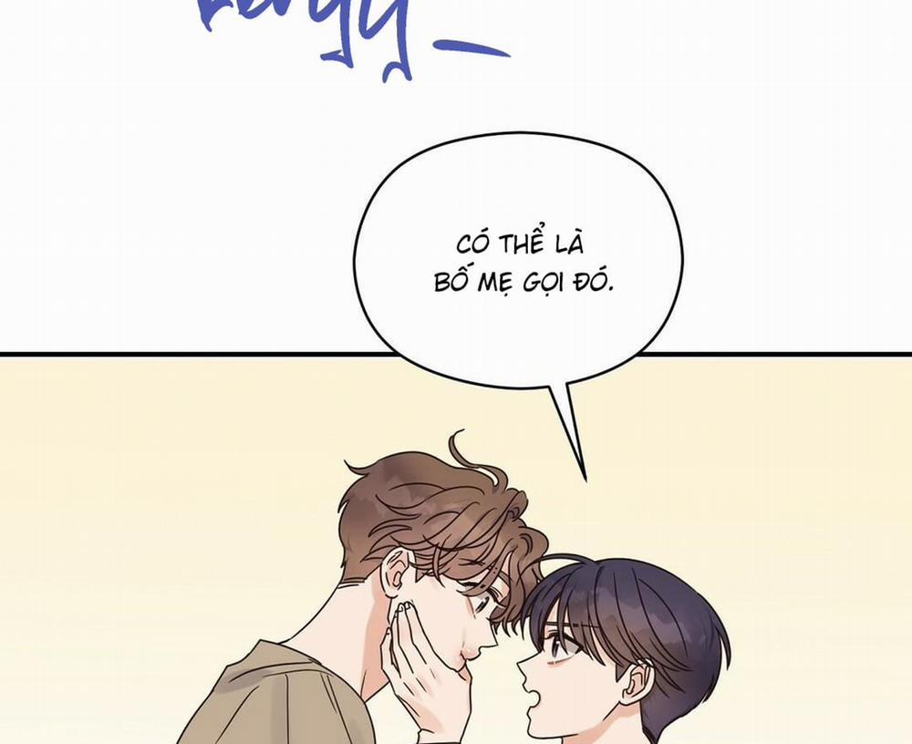 Phức Cảm Tự Ti Của Omega 31 trang 121