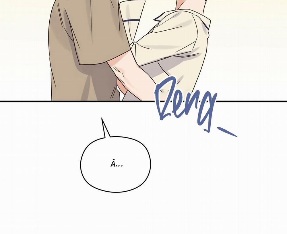 Phức Cảm Tự Ti Của Omega 31 trang 122