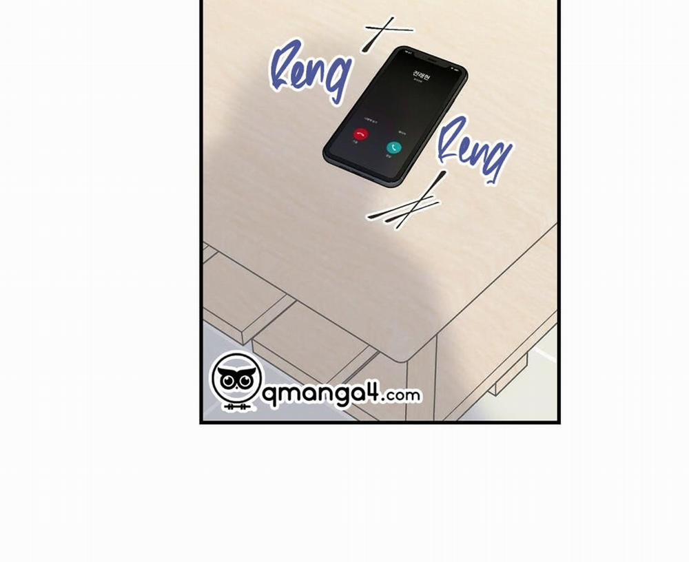 Phức Cảm Tự Ti Của Omega 31 trang 124