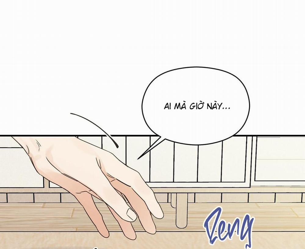 Phức Cảm Tự Ti Của Omega 31 trang 125