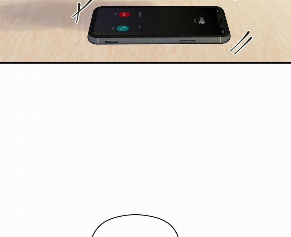 Phức Cảm Tự Ti Của Omega 31 trang 126