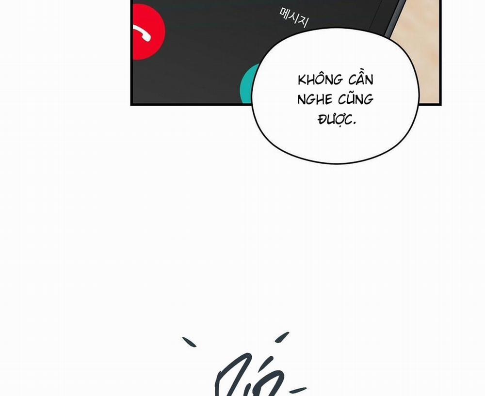 Phức Cảm Tự Ti Của Omega 31 trang 128