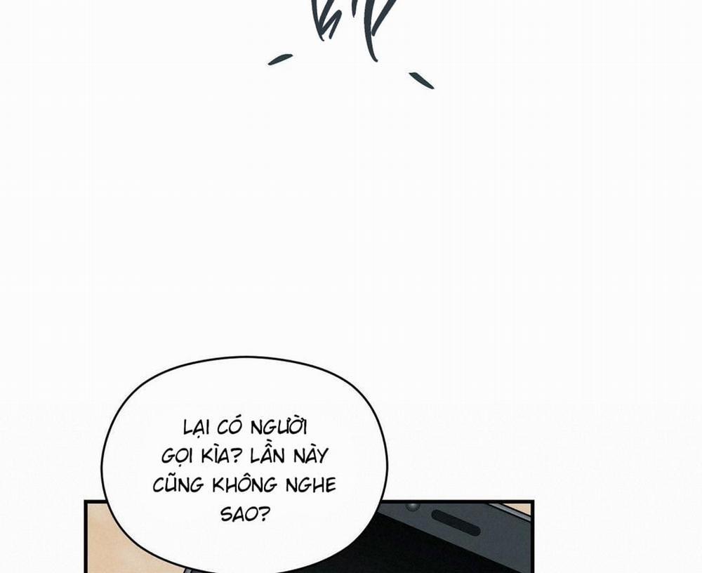 Phức Cảm Tự Ti Của Omega 31 trang 129