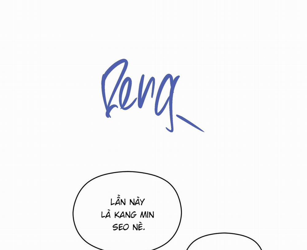 Phức Cảm Tự Ti Của Omega 31 trang 134