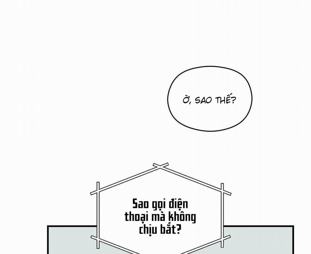 Phức Cảm Tự Ti Của Omega 31 trang 136