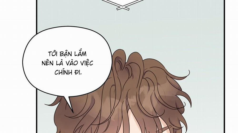 Phức Cảm Tự Ti Của Omega 31 trang 137