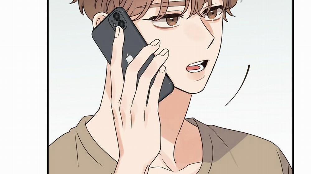 Phức Cảm Tự Ti Của Omega 31 trang 138