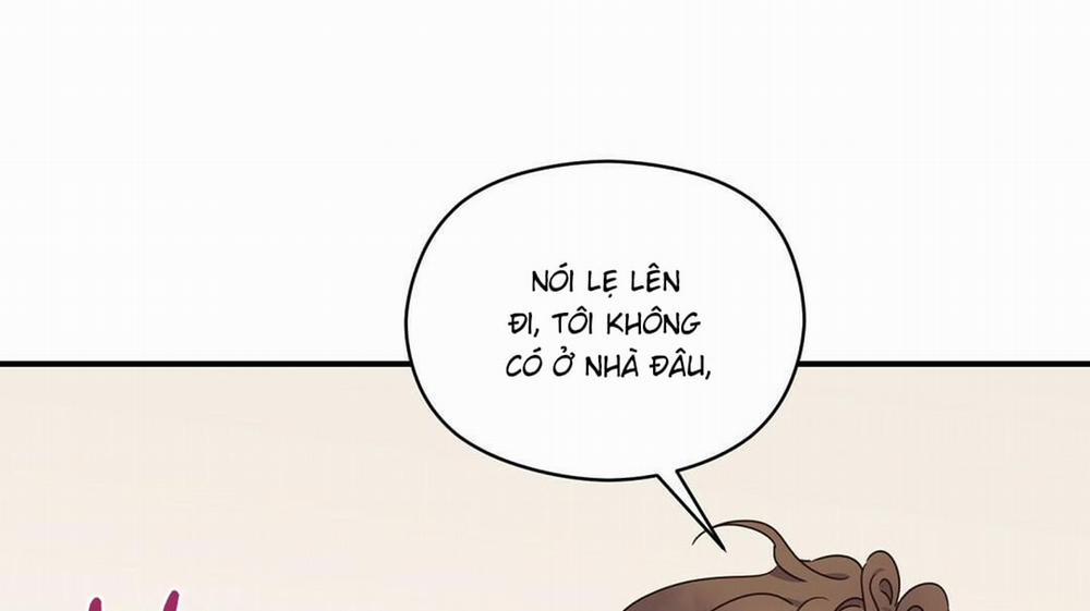 Phức Cảm Tự Ti Của Omega 31 trang 140