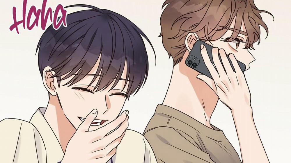 Phức Cảm Tự Ti Của Omega 31 trang 141