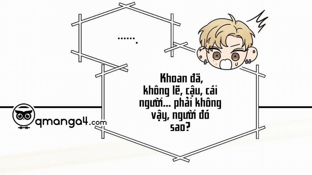 Phức Cảm Tự Ti Của Omega 31 trang 145