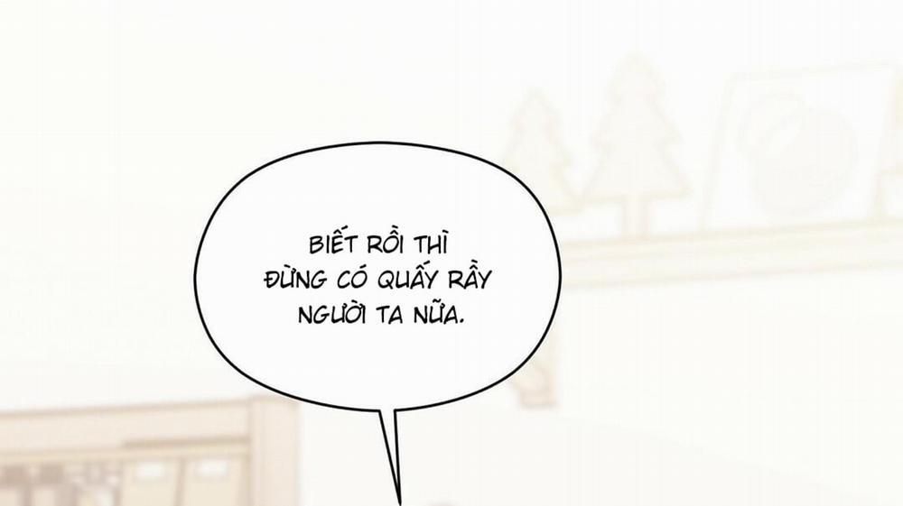 Phức Cảm Tự Ti Của Omega 31 trang 146