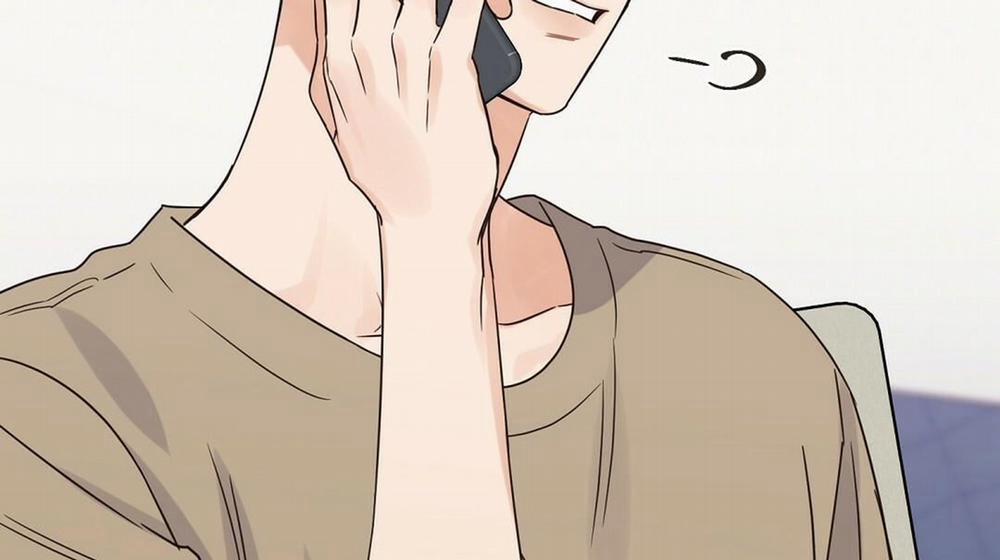 Phức Cảm Tự Ti Của Omega 31 trang 148