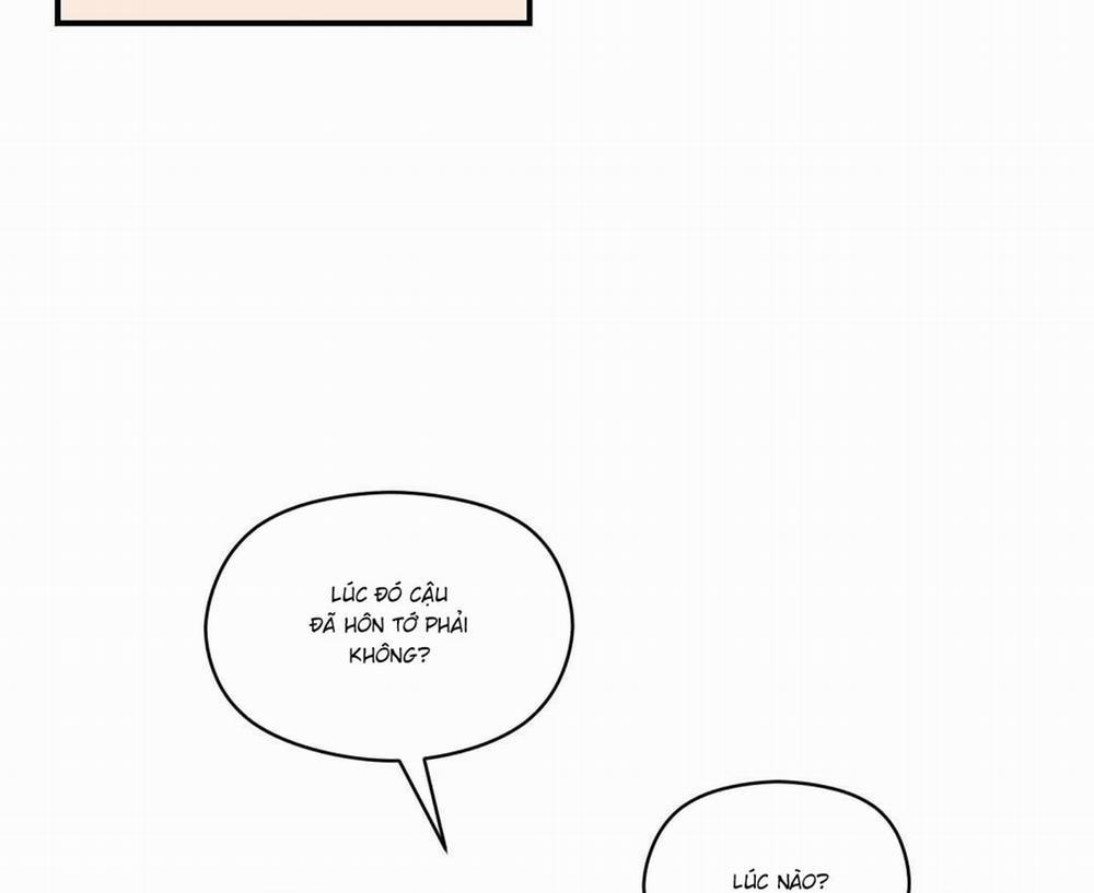 Phức Cảm Tự Ti Của Omega 31 trang 15
