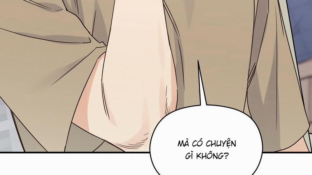 Phức Cảm Tự Ti Của Omega 31 trang 150