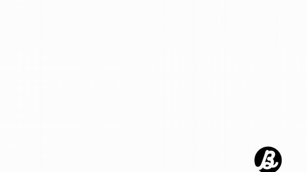 Phức Cảm Tự Ti Của Omega 31 trang 152