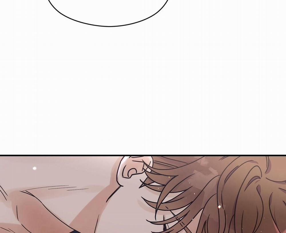 Phức Cảm Tự Ti Của Omega 31 trang 17