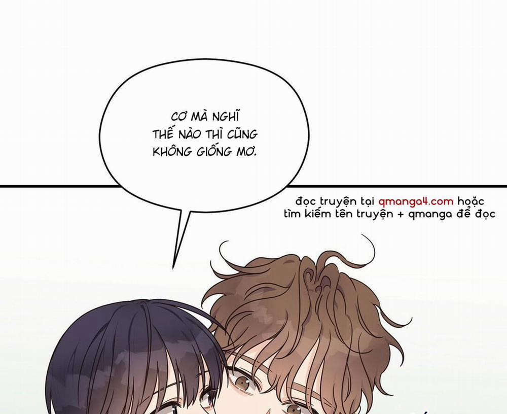 Phức Cảm Tự Ti Của Omega 31 trang 19