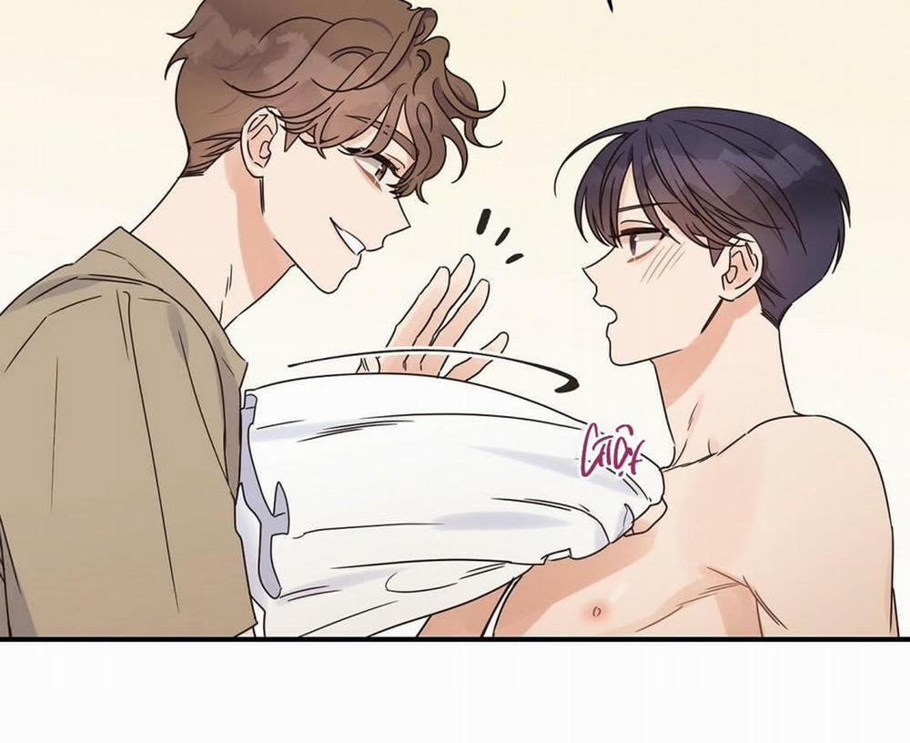 Phức Cảm Tự Ti Của Omega 31 trang 2