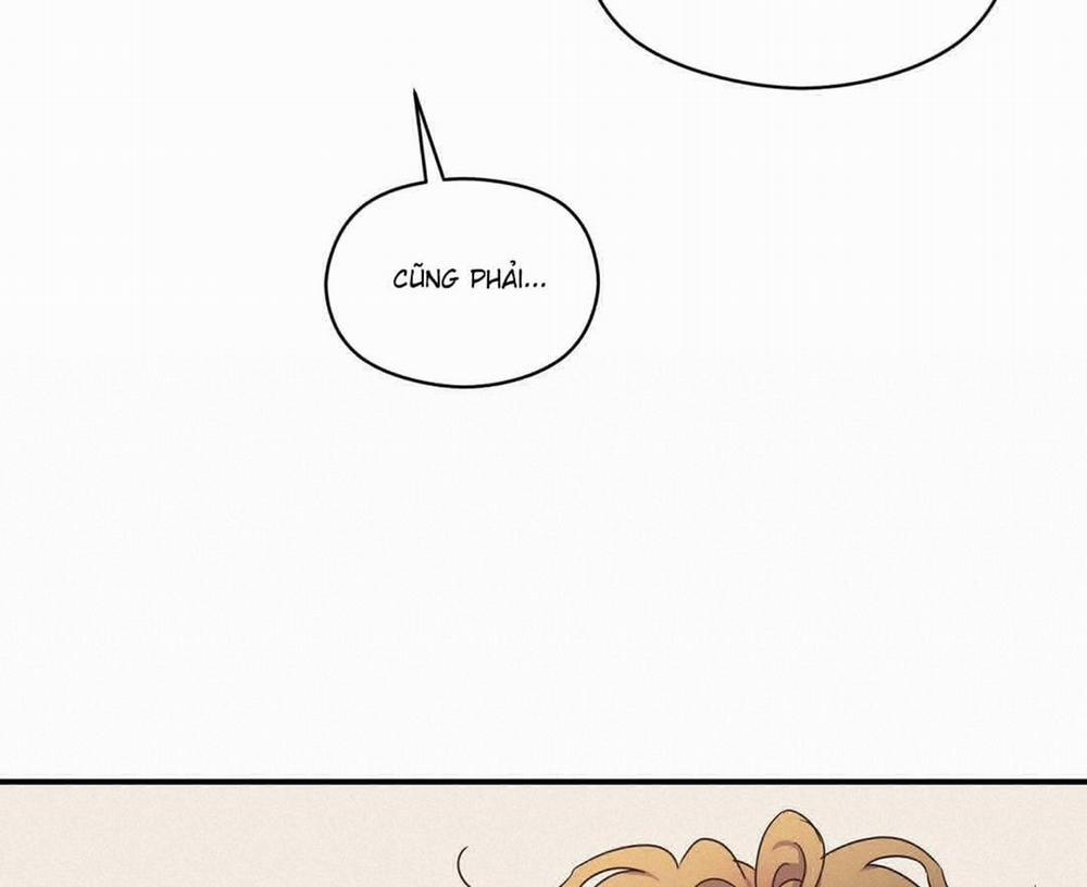 Phức Cảm Tự Ti Của Omega 31 trang 21