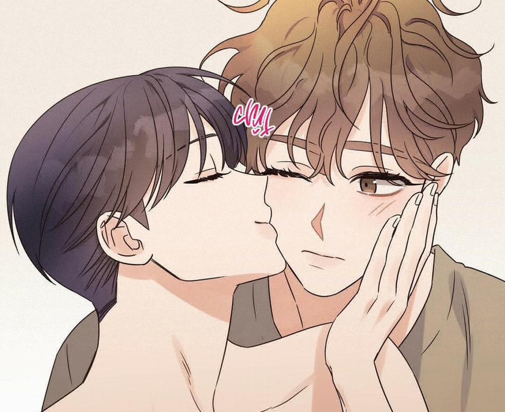 Phức Cảm Tự Ti Của Omega 31 trang 22