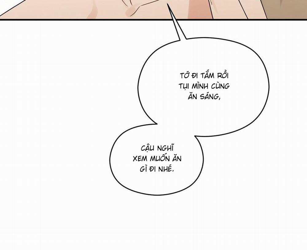 Phức Cảm Tự Ti Của Omega 31 trang 23