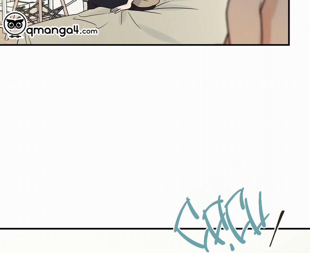 Phức Cảm Tự Ti Của Omega 31 trang 25