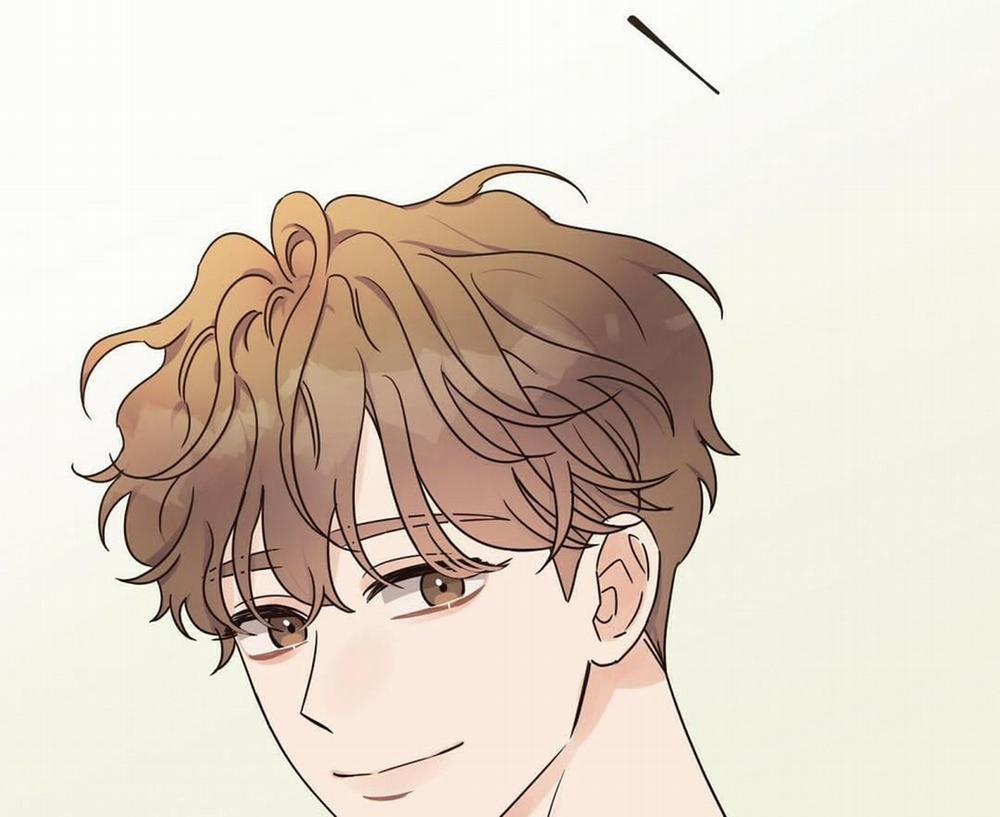 Phức Cảm Tự Ti Của Omega 31 trang 26