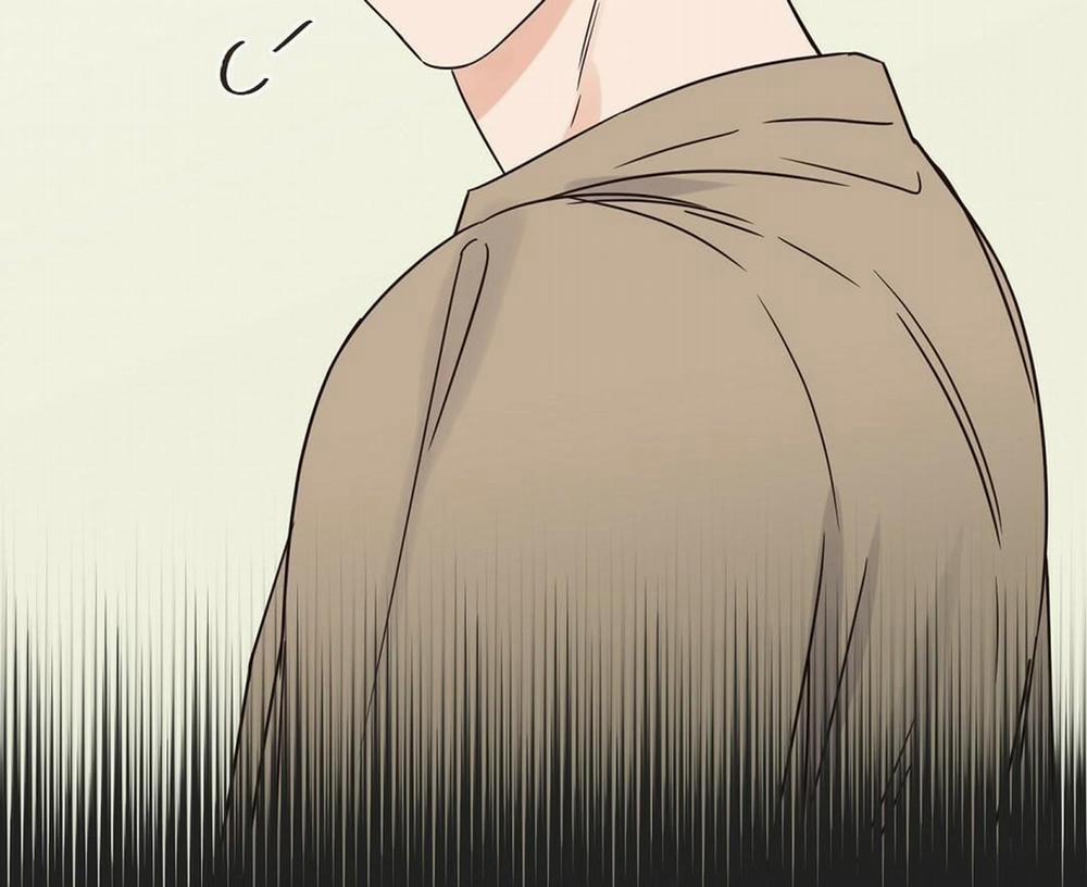 Phức Cảm Tự Ti Của Omega 31 trang 27