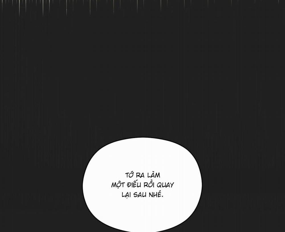 Phức Cảm Tự Ti Của Omega 31 trang 28